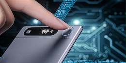 升迈电子 | AI录音设备专业制造商