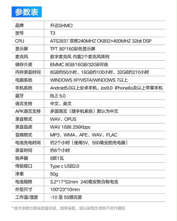 T3详情_16