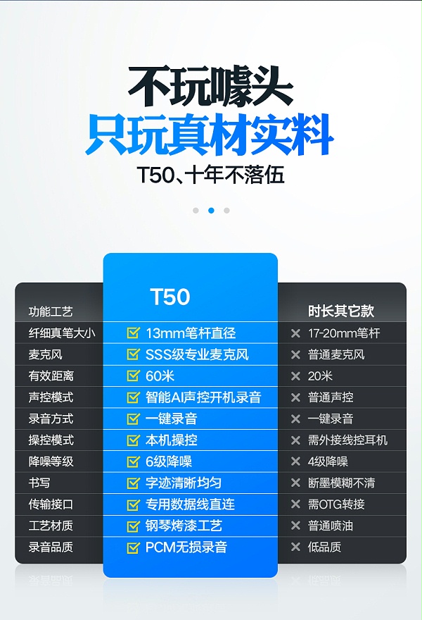 T50详情_02