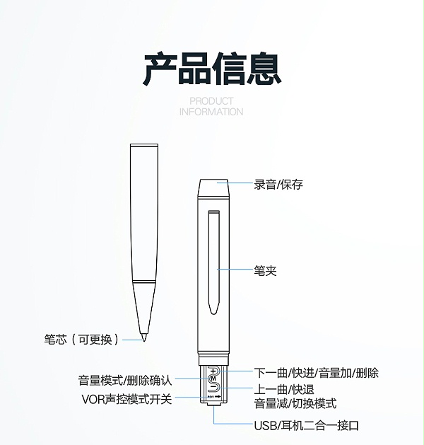 T50详情_16