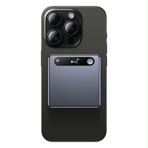 M2智能Ai录音笔通话录音专业语音转文字多国语音翻译律师会议