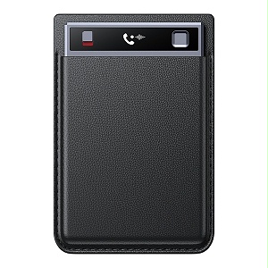 M3智能Ai录音笔卡片通话录音专业语音转文字多国语音翻译律师会议