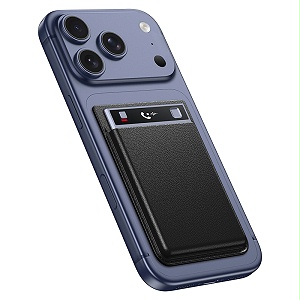 M3智能Ai录音笔卡片通话录音专业语音转文字多国语音翻译律师会议