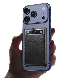 M3智能Ai录音笔卡片通话录音专业语音转文字多国语音翻译律师会议