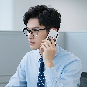 M3智能Ai录音笔卡片通话录音专业语音转文字多国语音翻译律师会议