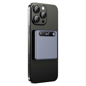 M2智能Ai录音笔通话录音专业语音转文字多国语音翻译律师会议