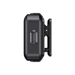 M7智能Ai录音笔通话录音专业语音转文字多国语音翻译律师会议