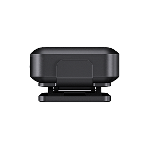 M7智能Ai录音笔通话录音专业语音转文字多国语音翻译律师会议