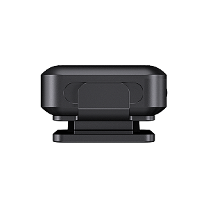 M7智能Ai录音笔通话录音专业语音转文字多国语音翻译律师会议