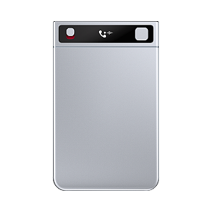 M5智能Ai录音卡片通话录音专业语音转文字多国语音翻译律师会议