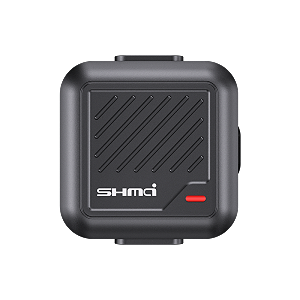 M7智能Ai录音笔通话录音专业语音转文字多国语音翻译律师会议