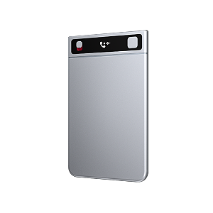 M5智能Ai录音卡片通话录音专业语音转文字多国语音翻译律师会议