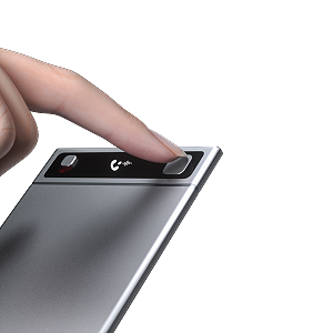 M5智能Ai录音卡片通话录音专业语音转文字多国语音翻译律师会议