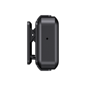 M7智能Ai录音笔通话录音专业语音转文字多国语音翻译律师会议