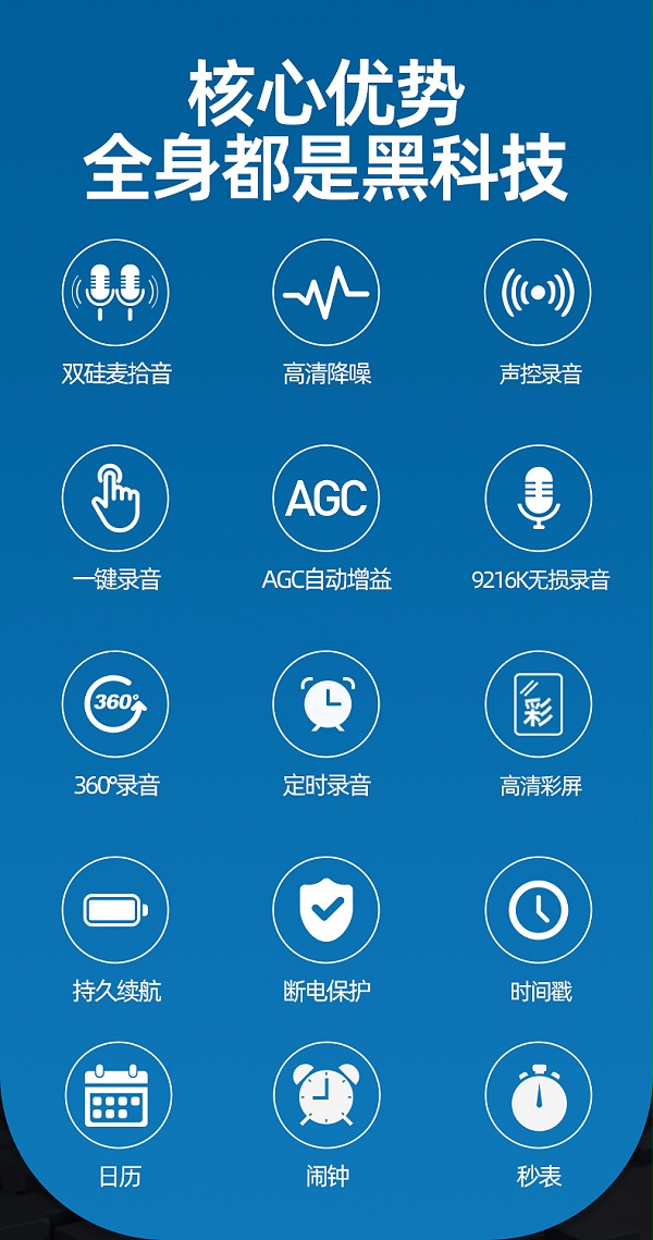 升迈T230详情 (2)