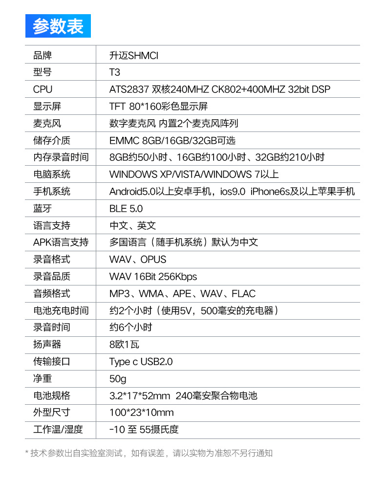 T3详情_16