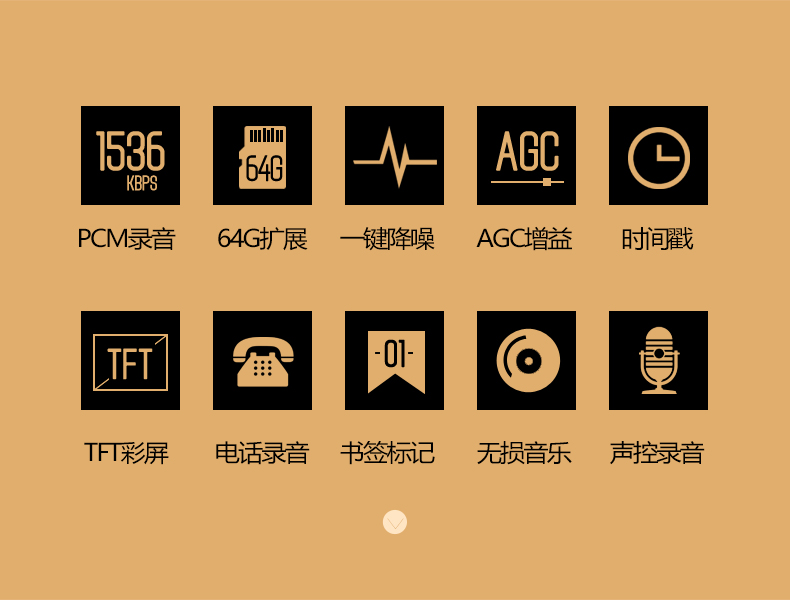 D70详情 (2)