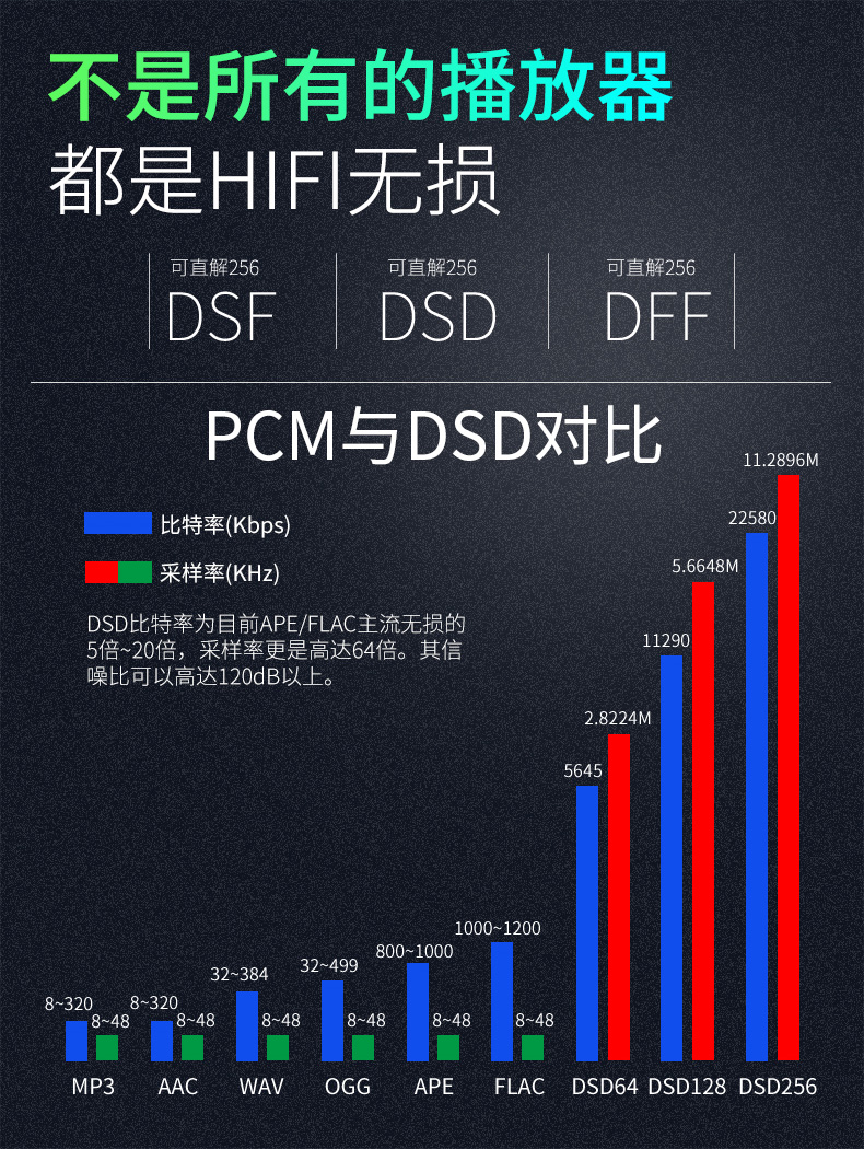 升迈M1S详情 (4)