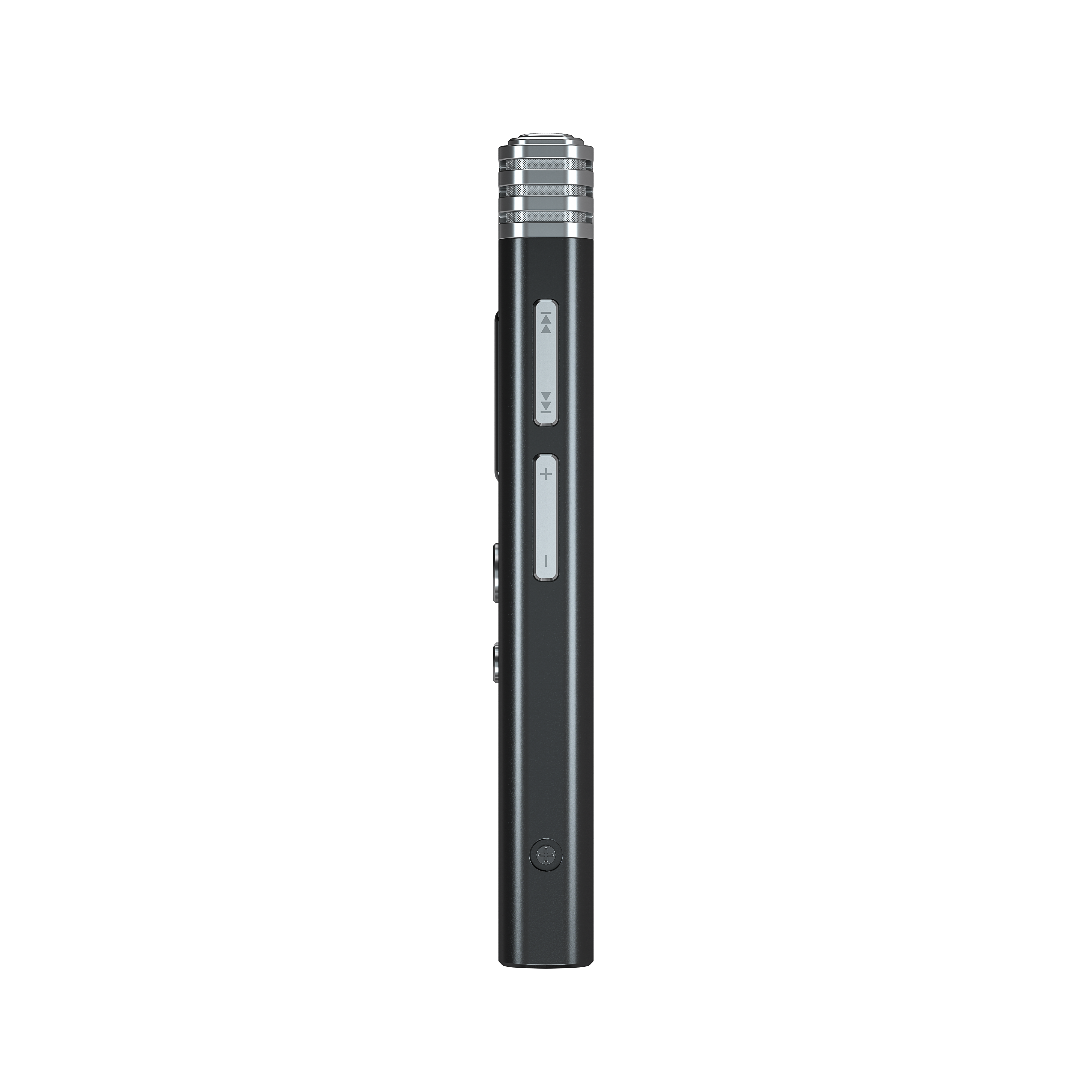 升迈F504 录音笔专业高清远距降噪
