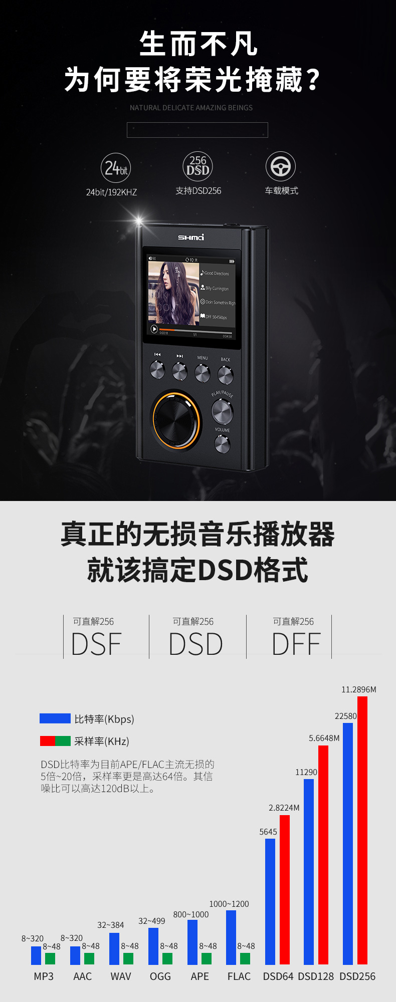 C5详情 (1)